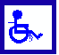Accessibility Page. Click this icon for your Free Refreshable Braille Display Bible! Old & New Testament Bible. Let us know how we can make this product better for you! 860-946-7095, richardbeobide@jesusthisway.com.